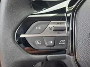 Peugeot 308 1.2 PureTech AUTOMAAT Active Pack Business | Adaptieve Cruise | Climate | Stoelverwarming | Apple Carplay/Android Auto
