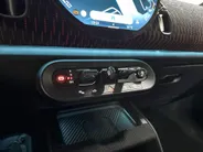 MINI Countryman C John Cooper Works M