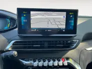 Peugeot 3008 1.6 HYbrid 225 Allure Pack Business | Camera | Apple Carplay en Android Auto | Navigatie | Dodehoek detectie
