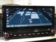 Kia ProCeed 1.5 T-GDi 140pk DCT7 GT-PlusLine PANO DAK