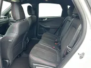Ford Kuga 2.5 PHEV ST-Line X | Nieuw te bestellen | tot €5.000,- korting | 2100kg trekgewicht | 0,99% rente Ford Options!