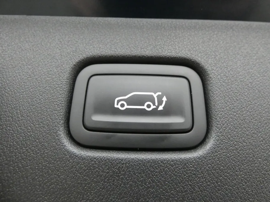 Kia EV5 81,4 kWh 217pk 2WD GT-Line Business Edition | IN BESTELLING IN MEERDERE KLEUREN!