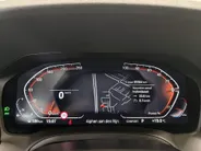 BMW 3 Serie Touring 320i High Executive Edition Model M Sport