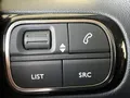 Citroën C3 1.2 PureTech Feel 105g