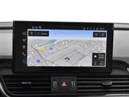 Audi Q5 Sportback Advanced edition 50 TFSI e 220 kW/299 PK · Luchtvering · Glazen panoramadak · Ass. pakket City + Tour · Lederen bekleding