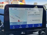 Ford Puma 1.0 EcoBoost Hybrid1 125 pk ST-Line Navigatie - Apple Carplay/ Android Auto - Driver Assistance Pack - Afneembare Trekhaak