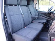 Mercedes-Benz Vito 114 CDI L2 PRO TREKHAAK AUT.