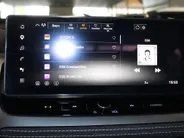 Nissan QASHQAI 1.3 MHEV Xtronic Tekna Plus | Nappa lederen bekleding | 1800kg trekgewicht | Cold pakket | 20inch wielen | Stoelgeheugen | Apple carplay & Android auto| Pro-pilot | Navigatie | Head-up display |