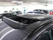 CUPRA Terramar 1.5 TSI e-Hybrid Business / Trekhaak / Pan. dak / Stoel + Stuur verw. /