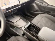 Ford Puma Gen-E 44 kWh DEMO I COMFORT PACK I WINTER PACK I APPLE CARPLAY / ANDROID AUTO I