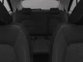 Kia Picanto 1.0 GDi DynamicLine