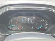 Ford Focus Wagon 1.0 EcoBoost Hybrid ST Line | Navigatie | Winterpakket | Parkeersensoren | Cruise Control | Android Auto/ Apple Carplay | 12 maanden garantie