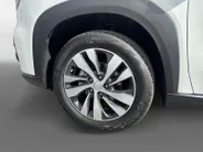 Suzuki S-Cross 1.4 Boosterjet Style Hybrid | €2000,- korting! | 17inch lichtmetalen velgen | 360camera | Nieuw te bestellen