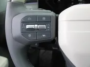 Kia EV3 GT-Line Business Edition 81.4 kWh | Nieuw | Direct leverbaar | Actieradius tot 563 km (WLTP) | 18% bijtelling | Gratis metallic lak t.w.v. € 795! |