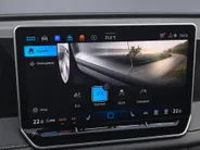 Volkswagen Tiguan 1.5eTSI/150PK Energy · Trekhaak · Stoelverwarming · Apple/Android Car Play ·  Navigatie ·  360°Camera + Parkeersensoren · Garantie t/m 21-01-2028