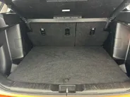 Suzuki Vitara 1.6 Exclusive | Navigatie | Cruise Control | Trekhaak