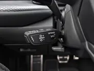 Audi Q5 Sportback e-hybrid quattro S edition Competition 367 PK · Glazen panoramadak · Head-up display · B&O premium 3D