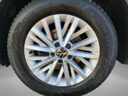 Volkswagen T-Roc 1.0 TSI 115pk Style · Trekhaak · Apple/Android Car Play · Navigatie · Camera + Parkeersensoren