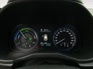 Hyundai Kona 1.6 GDI HEV Comfort Smart | Navigatie | Adaptive cruise control | Climate control | Apple Carplay & Android Auto |