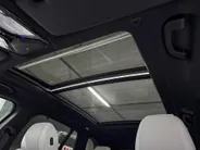 BMW X5 xDrive50e