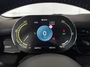 MINI Cooper 3-deurs Electric Yours 33 kWh