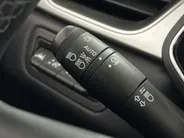 Renault Captur 1.6 E-Tech PHEV 160 Intens | Apple Carplay/Android Auto | Parkeercamera | SoH 99,13%