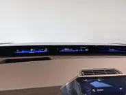 BMW iX3 50 xDrive 113 kWh