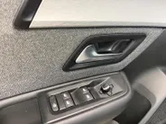 Citroën C5 X 1.2 TURBO | AUTOMAAT | BUSINESS EDITION | NL-AUTO |