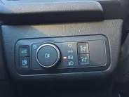 Ford Kuga 2.5 PHEV ST-Line X ACTIEPRIJS! | Elektr. Trekhaak (2100kg trekgewicht!) | Driver Assistance Pack | Winter Pack | Matrix ledkoplampen | Elektr. Achterklep | Memory Seats | Fabrieksgarantie! |