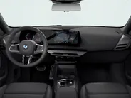 BMW 1 Serie 120