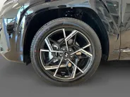 Hyundai Tucson 1.6 HYBRID| N-LINE | AUTOMAAT | | Z&Z ACTIE | 7000,- KORTING |