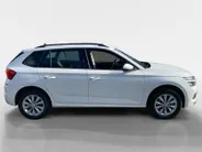 Škoda Kamiq 1.0 TSi Active CarPlay | Park.sens. | Cruise adaptief | lm velgen | LED | etc.