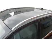Nissan QASHQAI 1.3 MHEV Xtronic N-Connecta 158PK AUTOMAAT |+ Cold Pack + Easy Pack | 1800KG Trekgewicht | Elektrische achterklep | Navigatie | Apple Carplay & Android Auto | Pro Pilot (Adaptive Cruise Control) | Climate Control | Stoel- stuur en voorruitverarming |