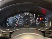 Mazda 3 2.0 SKYACTIVE X | 180 PK | COMFORT MET BOSE | LEDER | DEALERONDERHOUDEN | NL-AUTO |