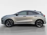 Ford Puma 1.0 EcoBoost Hybrid ST-Line X | !gratis automaat! | Winterpack | Driver assistancepack | Camera | 18'Lichtmetaal | Adaptive Cruisecontrol | BLIS | Climate Control | El. Achterklep