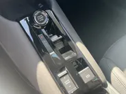Alfa Romeo Junior 1.2 Turbo 136 PK Ibrida Speciale | Techno | Pano | Camera | Navi