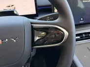 Chery Tiggo 8 1.5 Unique PHEV DRIVING ASSISTANCE I PANORAMA DAK I 7 PERS I VOL LEDER / ALCANTARA I APPLE CARPLAY / ANDROID AUTO I