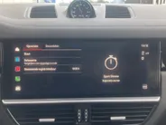 Porsche Cayenne 3.0 E-Hybrid 340KW met Panoramadak