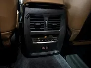 BMW i4 M60 84 kWh