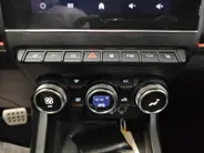 Renault Arkana 1.6 E-Tech full hybrid 145 esprit Alpine AUTOMAAT NAVI AIRCO CAMERA CRUISE CONTROLE  APPLE CARPLAY ANDROID AUTO HOGE INSTAP LM VELGEN ELECTRISCHE STOELEN ZEER DIKKE AUTO DEALER ONDERHOUDEN