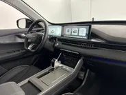 Chery TIGGO 4 1.5 HEV Unique Automaat | 163pk | Nieuw & rijklaar