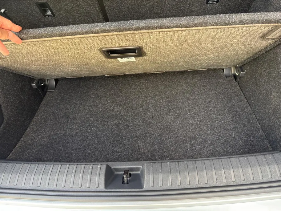 Škoda Kamiq 1.0 TSI Business Edition | Navi | Parkeersensoren V+A | Virtual Cockpit | Lichtmetalen Velgen | Premium Sound System | Keyless Go | Apple Carplay | Android Auto | 12 maanden Bovag Garantie