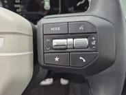 Kia K4 Sportswagon 1.0 T-GDi MHEV GT-Line Launch Edition | Cruise Control | Climate Control | Stoelverwarming | Stuurverwarming | Open Dak | Camera | Parkeersensoren |
