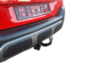 Citroën C3 Aircross 1.2 PureTech S&S Shine | Trekhaak | LMV | Navigatie | 1 jaar garantie