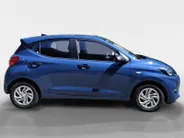 Hyundai i10 1.0 Comfort | Als nieuw | NU Rijklaarprijs! Incl. 12 maanden garantie, APK, Onderhoudsbeurt etc. Premiumpakket gratis! |