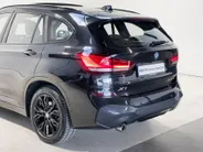 BMW X1 xDrive25e eDrive Edition M Sportpakket