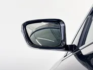 BMW 4 Serie Gran Coupé 430i High Executive Business Edition Plus