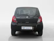 Suzuki Celerio 1.0 Comfort | AIRCO | BLUETOOTH | PARKEERSENSOREN | 12 MAANDEN GARANTIE |