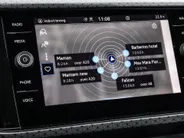 Volkswagen T-Cross 1.0 TSI 110pk DSG Style · Camera · Dodehoeksensor · Keyless · Stoelverwarming · ACC · 18'Velgen ·