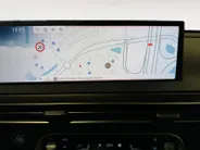 Genesis GV60 84 KWH | FIRST EDITION | DIRECT LEVERBAAR